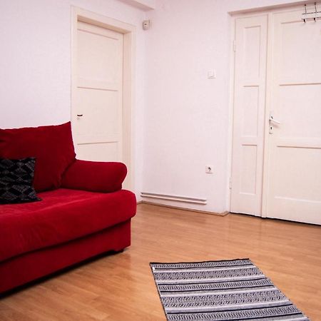 Butterfly Apartment-Hidden Gem In The Heart Of Târgu-Mureş Buitenkant foto